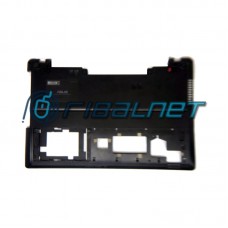 Asus K55VD X55VD-5K Bottom Cover 